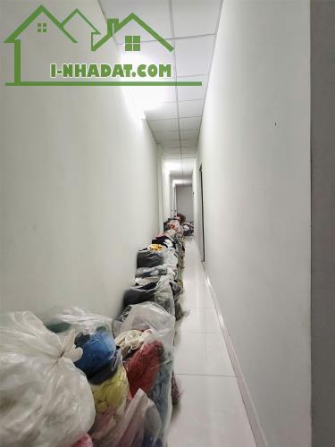 Nhà đẹp trung tâm Tam Bình cạnh mặt tiền Tô Ngọc Vân 60m2 nhỉnh 3 tỷ.