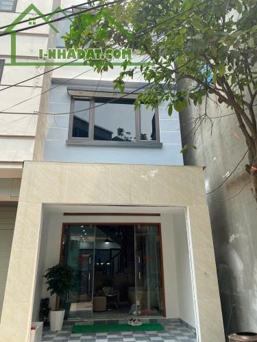 CHÍNH CHỦ CẦN BÁN NHÀ TẠI - TP THÁI BÌNH - 4
