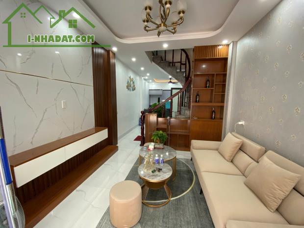 CHÍNH CHỦ CẦN BÁN NHÀ TẠI - TP THÁI BÌNH - 2