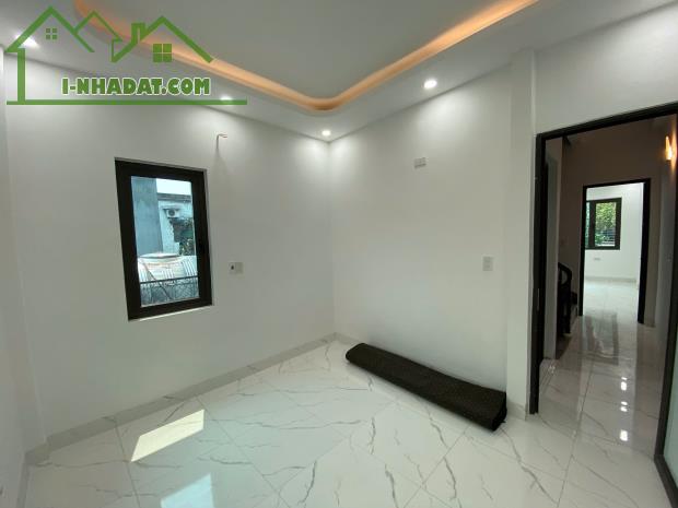 CHÍNH CHỦ CẦN BÁN NHÀ TẠI - TP THÁI BÌNH