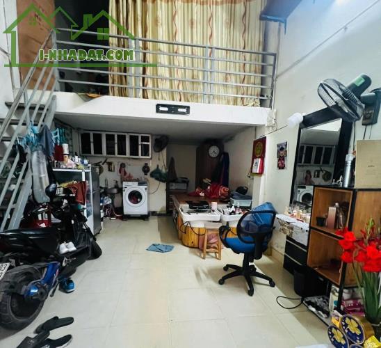 HÀ CŨ-GIÁ TỐT, NGÕ NÔNG-GẦN PHỐ, 36m2, HÀ ĐÔNG, 3,65 TỶ.