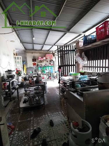 Hàng hot nhà MT Tân Hiệp 11 , Hóc Môn   3Tx 140 m2 . Giá chỉ  4.5 tỷ (TL)