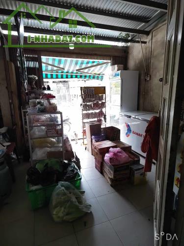 Hàng hot nhà MT Tân Hiệp 11 , Hóc Môn   3Tx 140 m2 . Giá chỉ  4.5 tỷ (TL) - 3