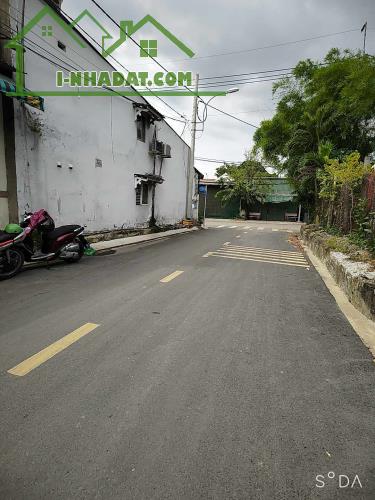 Hàng hot nhà MT Tân Hiệp 11 , Hóc Môn   3Tx 140 m2 . Giá chỉ  4.5 tỷ (TL) - 5