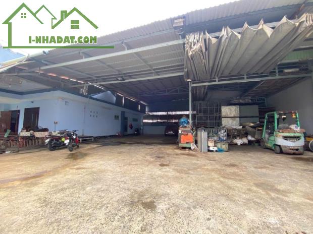 BIỆT THỰ SÂN VƯỜN VIP - 25M x 26M - ĐƯỜNG SỐ 41, LINH ĐÔNG, TP. THỦ ĐỨC - 49 TỶ 🔥💎 SIÊU
