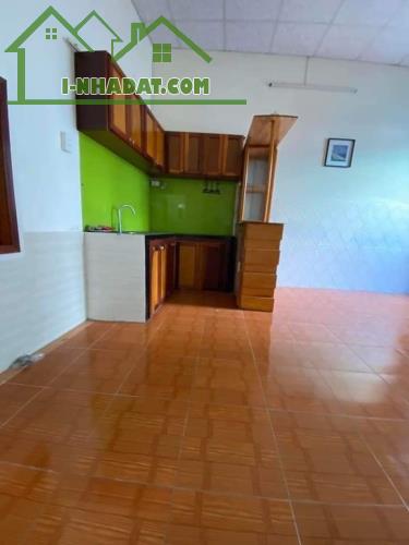 # Nhà Kiệt Hải Phòng, 42.5 m2, C4, 2 P Ngủ, sân rộng, sạch sẽ, ở ngay, 1.95 tỷ - 2