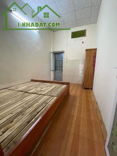 # Nhà Kiệt Hải Phòng, 42.5 m2, C4, 2 P Ngủ, sân rộng, sạch sẽ, ở ngay, 1.95 tỷ - 3