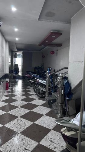SIÊU PHẨM MẶT PHỐ NGỌC HỒI PHÁP VÂN 85M2 - 2 MẶT TIỀN Ô TÔ TRÁNH - KINH DOANH VIP - 21 TỶ - 1