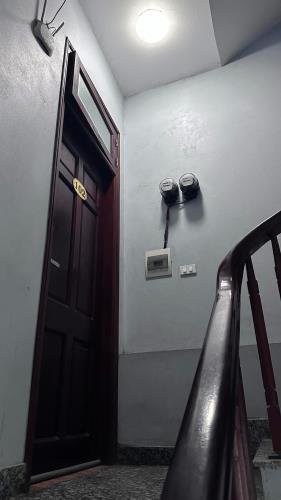 SIÊU PHẨM MẶT PHỐ NGỌC HỒI PHÁP VÂN 85M2 - 2 MẶT TIỀN Ô TÔ TRÁNH - KINH DOANH VIP - 21 TỶ - 2