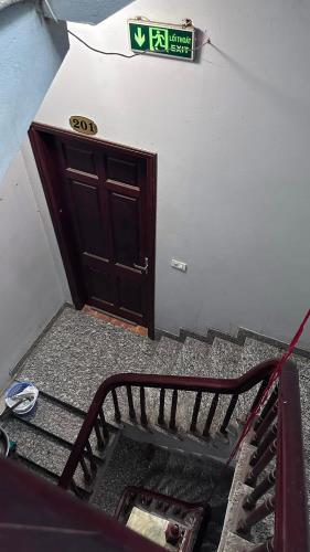 SIÊU PHẨM MẶT PHỐ NGỌC HỒI PHÁP VÂN 85M2 - 2 MẶT TIỀN Ô TÔ TRÁNH - KINH DOANH VIP - 21 TỶ - 3