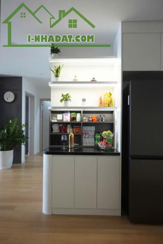Bán nhà 55m2 phố Lê Hồng Phong, phường Nguyễn Trãi, Quận Hà đông - 2
