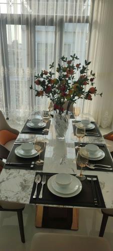 BÁN NHÀ LIỀN KỀ PHÂN LÔ - Ô TÔ TRÁNH - VỈA HÈ - KINH DOANH – 17tỷ - 2