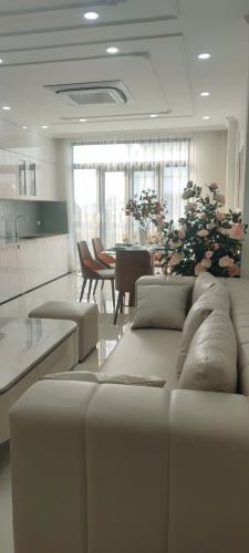BÁN NHÀ LIỀN KỀ PHÂN LÔ - Ô TÔ TRÁNH - VỈA HÈ - KINH DOANH – 17tỷ