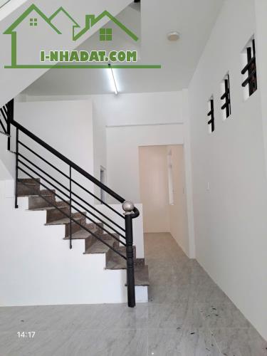 BÁN NHÀ MẶT PHỐ ĐỘC LẬP TÂN BÌNH - NGANG 5.9M X 18.5M - CHỈ 20.5 TỶ - 2
