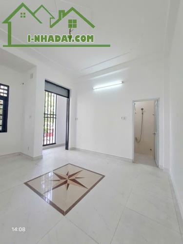 BÁN NHÀ MẶT PHỐ ĐỘC LẬP TÂN BÌNH - NGANG 5.9M X 18.5M - CHỈ 20.5 TỶ - 4