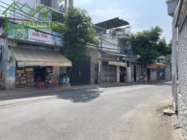 💰 KHÔNG THỂ TIN! 4.1 TỶ – MẶT TIỀN 70M² – KINH DOANH ĐỈNH – KHÔNG QUY HOẠCH