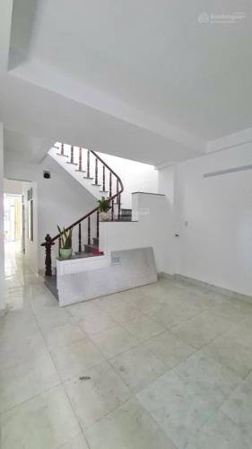 Bán Nhà Căn Góc Đường Đồng Nai - Phước Hải, Nha Trang, Giá 4.8 Tỷ - Gần Biển, Siêu Thị - 2