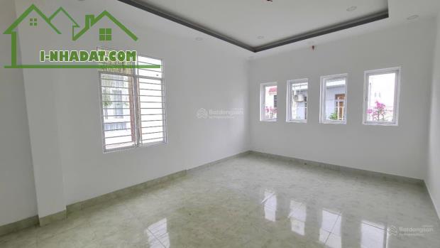 Bán Nhà Căn Góc Đường Đồng Nai - Phước Hải, Nha Trang, Giá 4.8 Tỷ - Gần Biển, Siêu Thị - 4