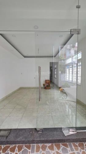 Bán Nhà Căn Góc Đường Đồng Nai - Phước Hải, Nha Trang, Giá 4.8 Tỷ - Gần Biển, Siêu Thị - 3