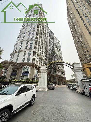 CHUNG CƯ CAO CẤP – FULL NỘI THẤT – SÁT TIME CITY