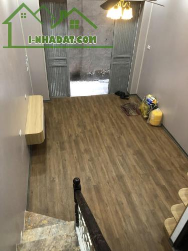 CẦU ĐƠ HÀ ĐÔNG, 1 CĂN DUY NHẤT 20M, 3T, MT3,2M, GIÁ 4.35 TỶ - 3