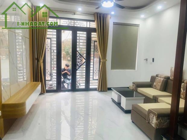 Phan Đình Giót, La Khê, Hà Đông. - 2
