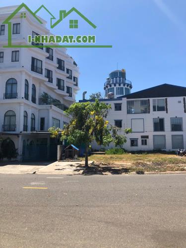 Chính chủ bán tòa nhà 680,8m2, có 32 phòng cho thuê - 4