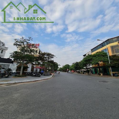 60m2, mt 4m, đường 13m Trâu Quỳ, Gia Lâm, Hà Nội giá đầu tư. Lh 0989894845 - 1