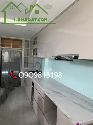 ♥️♥️♥️Cơ Hội Có 1 O 2! Nhà Vị Trí Đẹp Bán Nhanh – SHR Ở Ngay.♥️♥️♥️