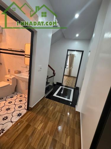 🌠Bán căn nhà 3,6 tỷ, 4 tầng Trung Lực, Đằng Lâm, Hải An, Hải Phòng - 5