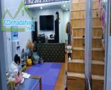 Chính chủ bán siêu phẩm phố Nam Dư diện tích 64m mặt tiền khủng, ô tô đỗ cửa giá 3,45 tỷ