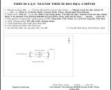 Bán đất Kiến Quốc - Kiến Thụy - Hải Phòng