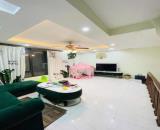 MỄ TRÌ BÁN NHÀ ĐẸP LÔ GÓC, 20M RA Ô TÔ, TẶNG FULL NỘI THẤT - 6,x TỶ