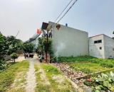 Bán lô 56m2 Tân Mỹ Thụy Hương, Chương Mỹ, Hà Nội