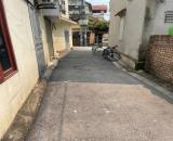 Cần bán 50 m2 tổ 4 Đồng Mai-Hà Đông, LH 0977790353
