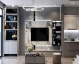 🏡 BÁN NHÀ CẦU GIẤY  - Ô TÔ TRÁNH  - SỔ NỞ HẬU - SÁT CẠNH CÔNG VIÊN - ĐẦU TƯ
👉Diện tích