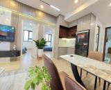 Bán căn hộ CT2.17 Vinaconex 3 Trung Văn 106m2 3pn 2vs 6,3 tỷ Tầng trung, hướng mát