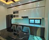 Chỉnh Chủ Bán Nhà Ngay Royal Vincom Thanh Xuân 28m2 - 5 Tầng - Ô Tô Dừng Đỗ Ngày Đêm
