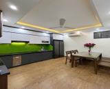 [ĐẮC ĐỊA] Bán nhà Nguyễn Văn Cừ - Long Biên - Ngõ Ô TÔ - Dân Trí Cao 50m2 giá 12 tỷ 9