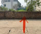 ĐẤT ĐẸP – GIÁ TỐT -  CẦN Bán Nhanh Lô Đất Tại Thôn Nhì, Vân Nội, Đông Anh, TP Hà Nội