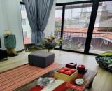 BÁN NHÀ PHÂN LÔ ĐỘI CẤN🔥 DT 60M2🔥 MT 4.2M🔥 Ô TÔ VÀO NHÀ🔥 LÔ GÓC🔥 KINH DOANH ĐỈNH CAO