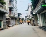 NHÀ CŨ-GIÁ TỐT, NGÕ NÔNG-GẦN PHỐ, 36m2, HÀ ĐÔNG, 3,65 TỶ.