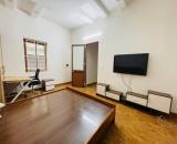 Siêu Víp! Nhà đẹp, Phân lô, oto, KD, Thanh Xuân 51m2, 5 tầng, giá rẻ nhỉnh 12 tỷ.