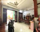 BIỆT THỰ SÂN VƯỜN VIP - 25M x 26M - ĐƯỜNG SỐ 41, LINH ĐÔNG, TP. THỦ ĐỨC - 49 TỶ 🔥💎 SIÊU