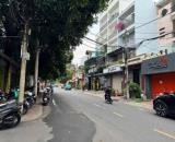 NHÀ MẶT TIỀN - PHƯỜNG BÌNH THỌ - GẦN GA METRO - DÒNG TIỀN 50 TRIỆU/THÁNG - 81M2 - CHỈ 20 T