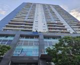 Cần bán gấp căn hộ CC vinaconex 7 đường hàm nghi 87m² full nội thất nhỉnh 5 tỷ