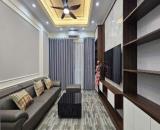 Bán nhà Phạm Văn Đồng, 74m2, phân lô, ô tô, nội thất chủ tặng,  nhỉnh 7tỷ.