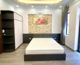 BÁN NHÀ TÂY MỖ_VỊ TRÍ ĐẸP MIÊU NHA_ 50M2X4T_ 2 THOÁNG_GẦN Ô TÔ_ĐƠN LẬP, NHỈNH 5 TỶ