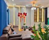 NHÀ ĐẸP THÁI THỊNH, Ở NGAY TT ĐỐNG ĐA. SÁT PHỐ, TẦM TIỀN HIẾM CÓ KHÓ TÌM, 1 NHÀ DUY NHẤT.
