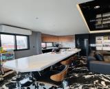 Chính chủ bán nhà Nguyễn Trãi, Thanh Xuân lô góc 78m x 8T, thang máy, ô tô tránh, kinh